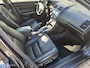 Honda Accord 2.4i Executive Automaat nette auto!!