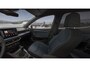 SEAT Ibiza 1.0 EcoTSI Style