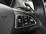 Ford Focus Wagon 1.0 Trend Edition|Cruise|PDC|Navi|