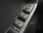Ford Focus Wagon 1.0 Trend Edition|Cruise|PDC|Navi|