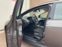 Ford Focus Wagon 1.0 Trend Edition|Cruise|PDC|Navi|