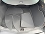Ford Focus Wagon 1.0 Trend Edition|Cruise|PDC|Navi|