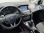 Ford Focus Wagon 1.0 Trend Edition|Cruise|PDC|Navi|