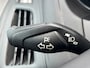 Ford Focus Wagon 1.0 Trend Edition|Cruise|PDC|Navi|