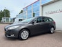Ford Focus Wagon 1.0 Trend Edition|Cruise|PDC|Navi|