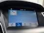 Ford Focus Wagon 1.0 Trend Edition|Cruise|PDC|Navi|