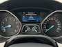 Ford Focus Wagon 1.0 Trend Edition|Cruise|PDC|Navi|
