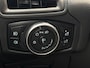 Ford Focus Wagon 1.0 Trend Edition|Cruise|PDC|Navi|