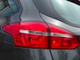Ford Focus Wagon 1.0 Trend Edition|Cruise|PDC|Navi|