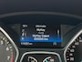 Ford Focus Wagon 1.0 Trend Edition|Cruise|PDC|Navi|