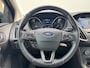 Ford Focus Wagon 1.0 Trend Edition|Cruise|PDC|Navi|