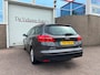Ford Focus Wagon 1.0 Trend Edition|Cruise|PDC|Navi|