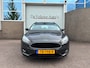 Ford Focus Wagon 1.0 Trend Edition|Cruise|PDC|Navi|