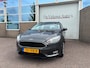Ford Focus Wagon 1.0 Trend Edition|Cruise|PDC|Navi|