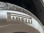 Ford Focus Wagon 1.0 Trend Edition|Cruise|PDC|Navi|