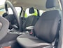 Ford Focus Wagon 1.0 Trend Edition|Cruise|PDC|Navi|
