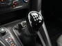 Ford Focus Wagon 1.0 Trend Edition|Cruise|PDC|Navi|