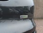Ford Focus Wagon 1.0 Trend Edition|Cruise|PDC|Navi|