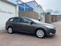 Ford Focus Wagon 1.0 Trend Edition|Cruise|PDC|Navi|