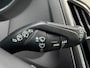 Ford Focus Wagon 1.0 Trend Edition|Cruise|PDC|Navi|