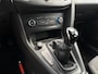 Ford Focus Wagon 1.0 Trend Edition|Cruise|PDC|Navi|