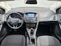 Ford Focus Wagon 1.0 Trend Edition|Cruise|PDC|Navi|