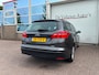 Ford Focus Wagon 1.0 Trend Edition|Cruise|PDC|Navi|