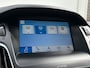 Ford Focus Wagon 1.0 Trend Edition|Cruise|PDC|Navi|