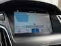 Ford Focus Wagon 1.0 Trend Edition|Cruise|PDC|Navi|