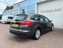 Ford Focus Wagon 1.0 Trend Edition|Cruise|PDC|Navi|