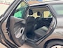 Ford Focus Wagon 1.0 Trend Edition|Cruise|PDC|Navi|