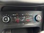Ford Focus Wagon 1.0 Trend Edition|Cruise|PDC|Navi|