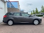 Ford Focus Wagon 1.0 Trend Edition|Cruise|PDC|Navi|