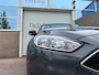 Ford Focus Wagon 1.0 Trend Edition|Cruise|PDC|Navi|