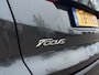 Ford Focus Wagon 1.0 Trend Edition|Cruise|PDC|Navi|