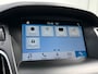 Ford Focus Wagon 1.0 Trend Edition|Cruise|PDC|Navi|