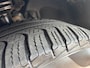 Ford Focus Wagon 1.0 Trend Edition|Cruise|PDC|Navi|