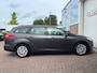 Ford Focus Wagon 1.0 Trend Edition|Cruise|PDC|Navi|