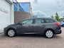Ford Focus Wagon 1.0 Trend Edition|Cruise|PDC|Navi|