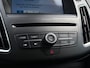 Ford Focus Wagon 1.0 Trend Edition|Cruise|PDC|Navi|