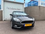 Ford Focus Wagon 1.0 Trend Edition|Cruise|PDC|Navi|