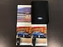 Ford Focus Wagon 1.0 Trend Edition|Cruise|PDC|Navi|