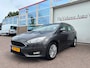 Ford Focus Wagon 1.0 Trend Edition|Cruise|PDC|Navi|