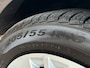 Ford Focus Wagon 1.0 Trend Edition|Cruise|PDC|Navi|