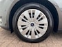 Ford Focus Wagon 1.0 Trend Edition|Cruise|PDC|Navi|