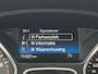 Ford Focus Wagon 1.0 Trend Edition|Cruise|PDC|Navi|