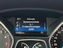 Ford Focus Wagon 1.0 Trend Edition|Cruise|PDC|Navi|