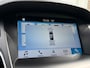 Ford Focus Wagon 1.0 Trend Edition|Cruise|PDC|Navi|