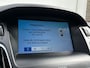 Ford Focus Wagon 1.0 Trend Edition|Cruise|PDC|Navi|