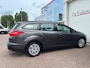 Ford Focus Wagon 1.0 Trend Edition|Cruise|PDC|Navi|